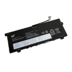 BTI L18L4PE0- laptop spare part Battery