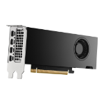 Nvidia RTX 2000 Ada Graphics card GDDR6 Retail packed - Board + Quick start Guide,support Guide, x CPU 8 PIN to 2x PCI-E 8 PIN Power Dongle x1, DP 1.4 to HDMI 2.0 donglex1