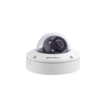 DoorBird Mini Dome Camera IP security camera Indoor & outdoor 1920 x 1080 pixels Ceiling/wall