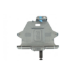 Gamber-Johnson 7160-1418-40 mobile device dock station Tablet Grey
