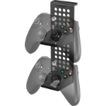 Venom VS2885 gaming controller accessory Holder