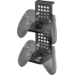 Venom VS2885 gaming controller accessory Holder