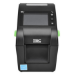 TSC DH220T label printer