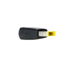 Targus PT-3X9 Laptop power tip