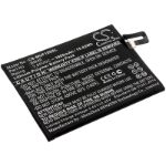 Noname Battery for Pocophone F1 Battery 3900mAh