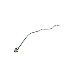 ASUS 14004-02020000 notebook spare part Cable