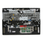 Lenovo 5CB0Z32916 laptop spare part Cover + keyboard