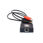 ADDER Link Infinity 100 Zero U Transmitter - DisplayPort