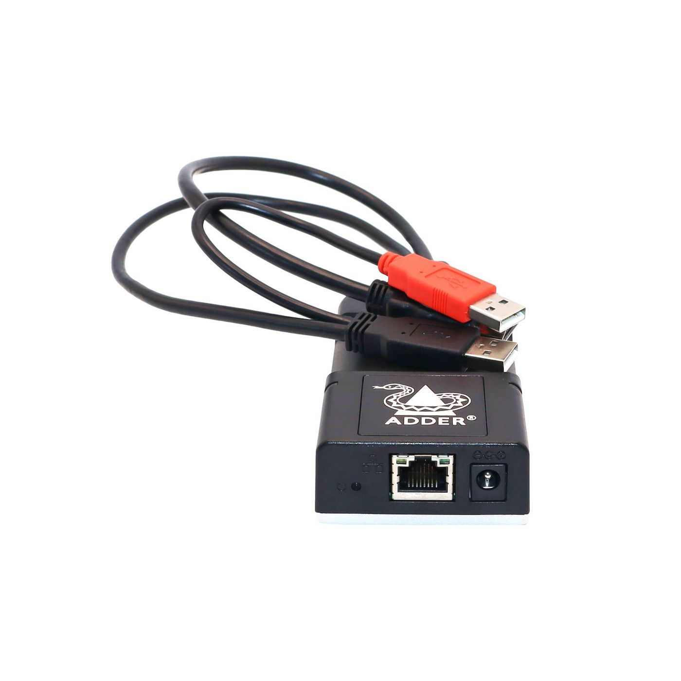 ADDER Link Infinity 100 Zero U Transmitter - DisplayPort