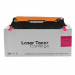 CTS Compatible Dell 593-10494 Cyan Toner