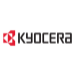 KYOCERA