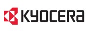 Kyocera