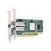 HPE A7388A tarjeta y adaptador de interfaz Interno Fibra