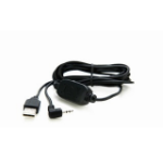 ATOMCAB004 - USB Cables -