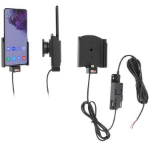 Brodit 727191 holder Active holder Mobile phone/Smartphone Black