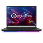 ASUS STRIX 18 U9 64GB 2TB RTX5090 WIN11H