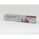 Data Direct OKI MC3520/3530 Toner Magenta Compatible B0889 43459370RM