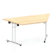 Dynamic Impulse Folding Table