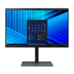 Acer Veriton Vero VVZ4737GT Alles-in-één computer
