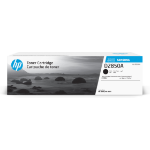 HP SU646A/ML-D2850A Toner cartridge black, 2K pages ISO/IEC 19752 for Samsung ML 2850