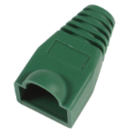 Microconnect KON503GR cable accessory Cable boot