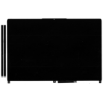 Lenovo 5D10S39792 laptop spare part Display