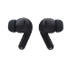 Motorola Moto Buds 2 Headset Wireless In-ear Calls/Music Bluetooth Carbon