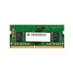 HP 862398-852 memory module 8 GB 1 x 8 GB DDR4 2400 MHz