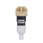 Brother CADXHLDQ1 craft cutting machine part/accessory Blade holder