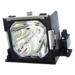 TEKLAMPS LAMP-032 projector lamp 200 W