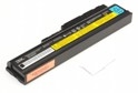 Image of Lenovo 6 Cell Li-Ion Battery