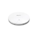 DrayTek VigorAP 1062C Wi-Fi 6 AX6000 Ceiling AP with 2.5Gb PoE Ethernet