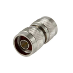 ALLNET ANT-ADP-NM-NM coaxial connector N-type