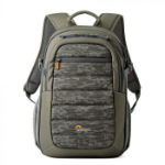 Lowepro Tahoe BP 150 Backpack Camouflage