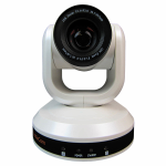 HC10X-WH-G3 - Audio & Visual, Video Conferencing Cameras -