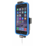Brodit 515662 holder Mobile phone/Smartphone Black