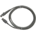 Datalogic Data Transfer Cable USB cable 2 m USB A Grey