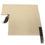Fujitsu 38046725 tablet spare part/accessory Batterij/Accu