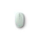 Microsoft Bluetooth Mouse