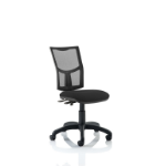 KC0167 - Office & Computer Chairs -