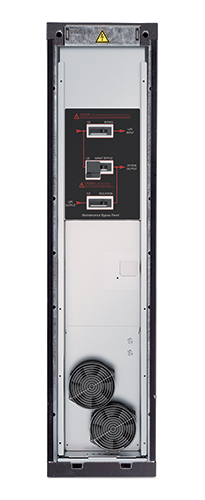 APC SUVTSBPXFM10K30F 30kVA 208V Tower UPS APC SUVTSBPXFM10K30F 30kVA 208V Tower UPS