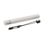 CoreParts MSP3129 printer/scanner spare part/accessory