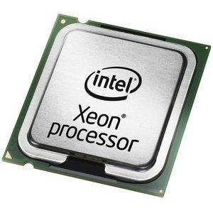 Intel Xeon X5550 processor 2.66 GHz 8 MB L3 Tray