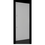 Rittal SV 9682.190 Deur