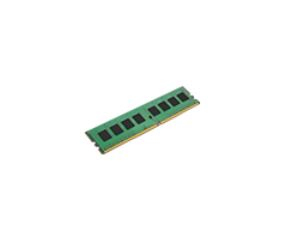 Image of Kingston Technology KVR26N19S6/8 memory module 8 GB 1 x 8 GB DDR4...