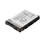 HPE P04525-B21 - 400GB SAS MU SFF SC DS Renew SSD