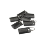 TimeMoto RF-110 RFID Key Fobs - Pack of 25