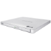 LG GP57EW40 optical disc drive DVD Super Multi White