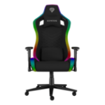 GENESIS TRIT 660