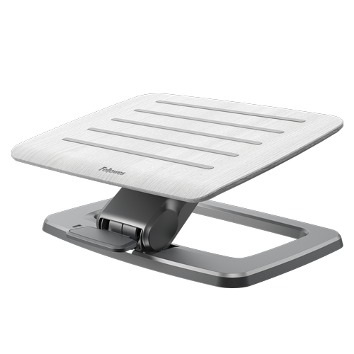 Image of Fellowes Hana White